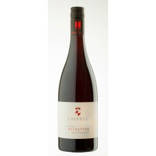 Pinot Noir Dry 2013/2015 REITSTEIG (Spätburgunder) CURRENTLY OUT OF STOCK